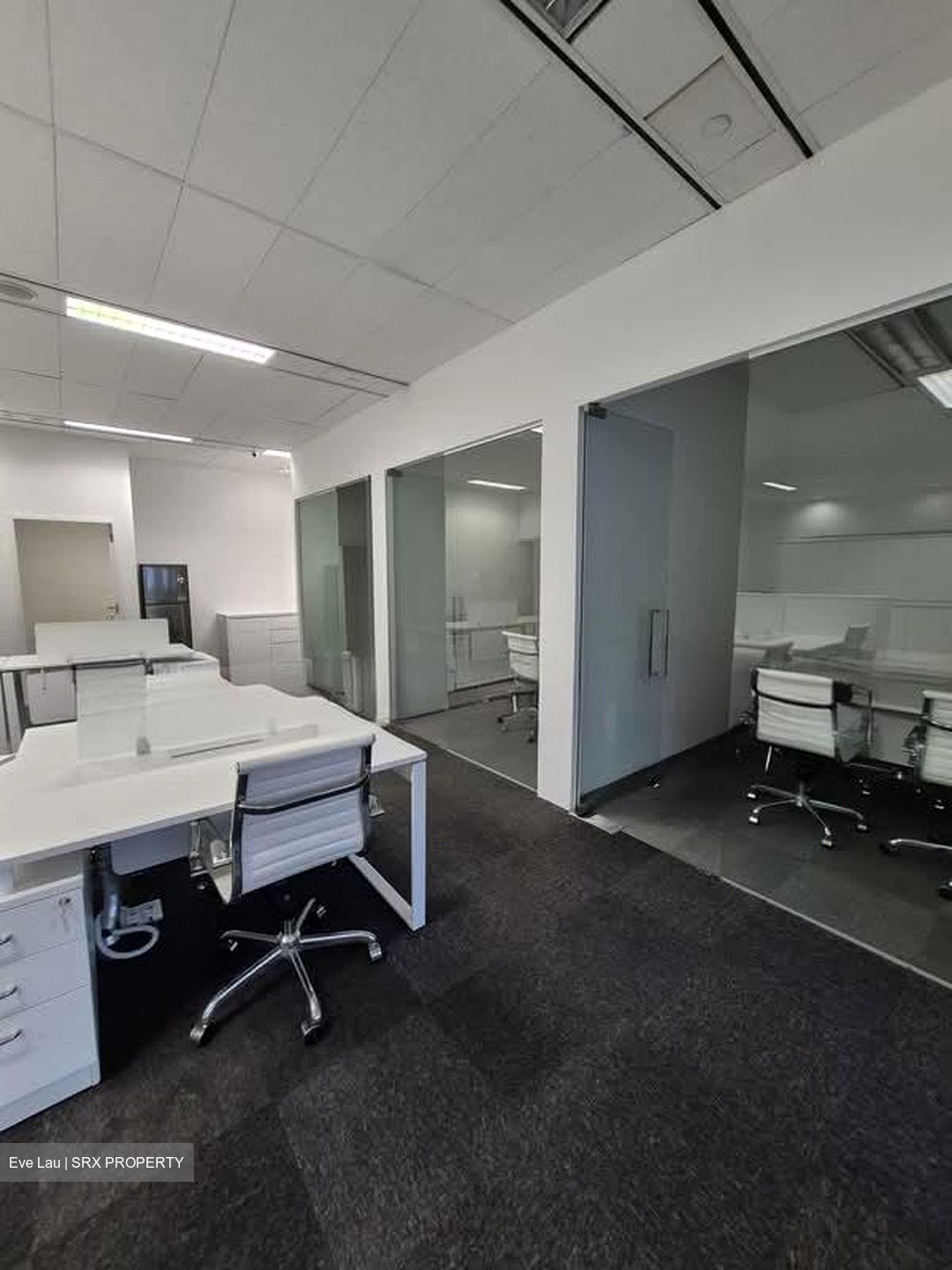 51 Cuppage Road (D9), Office #531150011